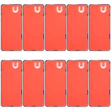 Load image into Gallery viewer, EDA005951002.jpg@f22768f79e75f645448d08a1911f84ee