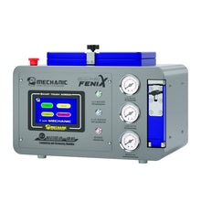 Load image into Gallery viewer, EDA005952902.jpg@3e6a14b8fee7385941805753126501c3