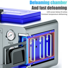 Load image into Gallery viewer, EDA0059529_B4.jpg@e62a429548c8e09706014140a51c1ec1