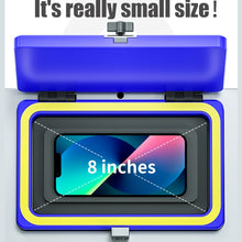 Load image into Gallery viewer, EDA0059529_B7.jpg@6180031300f9f4913df4f07e82d11327