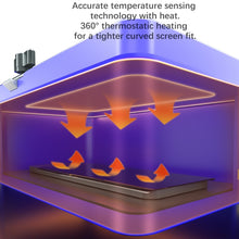 Load image into Gallery viewer, EDA0059529_B8.jpg@2cd777a4a5b5657341fc8ba3eb07fbb8