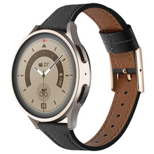 Load image into Gallery viewer, EDA005959901A.jpg@059516052e3663152f43d0bc03da65a1