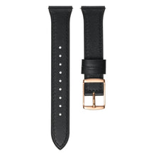 Load image into Gallery viewer, EDA005959901A_2.jpg@5e0931c3e5e3a78b94fa61caecadf987