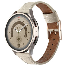 Load image into Gallery viewer, EDA005959901B.jpg@0a489dea7759d0418ee82a797decddc9