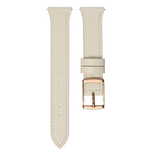 Load image into Gallery viewer, EDA005959901B_2.jpg@4bfe13844cc4d5d03bd9946e14915ffb