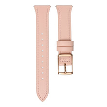 Load image into Gallery viewer, EDA005959901C_2.jpg@46230ea14851290f41e6f690ab6f817d