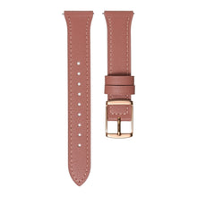 Load image into Gallery viewer, EDA005959901E_2.jpg@814b1ba0fa15bfb1917b5fe9ff94d2c5