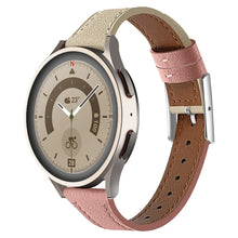 Load image into Gallery viewer, EDA005959901F.jpg@7a83750679bbea0e8c7ab5bc5bd87ff4