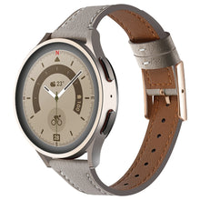 Load image into Gallery viewer, EDA005959901G.jpg@de04c01deae6b0efa45fa66729f5716a