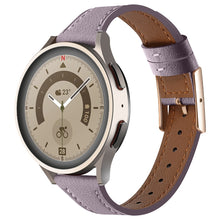 Load image into Gallery viewer, EDA005959901I.jpg@4ad8e47b986f987717a5149ccf797241