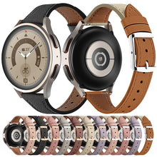 Load image into Gallery viewer, EDA0059599_B1.jpg@099b2219583a82421f7abc7167c331a4