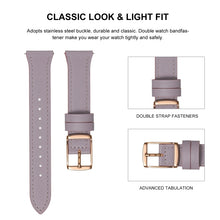 Load image into Gallery viewer, EDA0059599_B2.jpg@6904cb7d2c44c4d652cbbc4a425ef43c