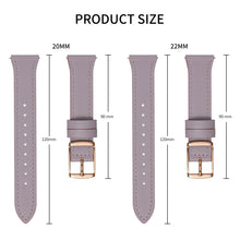 Load image into Gallery viewer, EDA0059599_B3.jpg@44a1d9d2842b5ee39fcd7f4a197f32c1