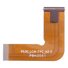 Load image into Gallery viewer, EDA005964801.jpg@cc490cf31bcb2382df3cb564fc373e82