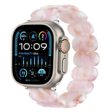 Load image into Gallery viewer, EDA005980003B.jpg@353690dca25791fe7f2700b951e883b8
