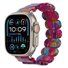 Load image into Gallery viewer, EDA005980003H.jpg@0e2f5673b46b8cf4075e84dccb12aad9