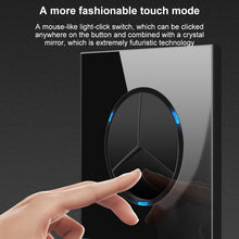 Load image into Gallery viewer, EDA00598302_7.jpg@ff2780694b7c029b9f6ae1235d688270