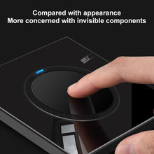 Load image into Gallery viewer, EDA00598306_9.jpg@a65af7d01e0e7da7f713fe749de34dfa