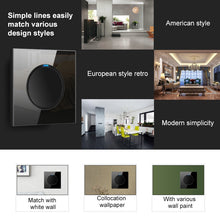 Load image into Gallery viewer, EDA00598315_14.jpg@31cada2365e0440669e66cbb2550a63e