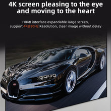 Load image into Gallery viewer, EDA005987601A_4.jpg@8672dde807786b1c65ddbfed26a86dbc