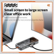 Load image into Gallery viewer, EDA005988001A_7.jpg@0e34d22cdce7ebdbf74c5204beff9d83