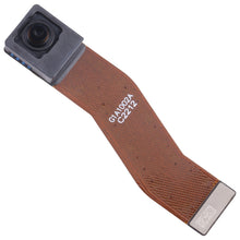 Load image into Gallery viewer, EDA005993301_1.jpg@1193753e741a813d542df3fd9da6e9b2