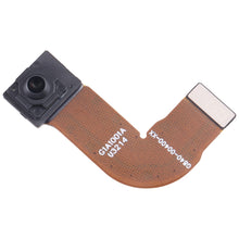 Load image into Gallery viewer, EDA005993302_1.jpg@55e60a830da69f67db694b6350bb5665