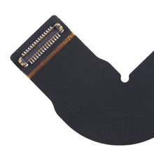 Load image into Gallery viewer, EDA005993302_3.jpg@6dac6ecd242b827f85500c6b46ae988b