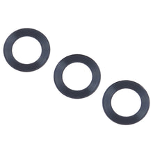 Load image into Gallery viewer, EDA005995301_1.jpg@19eb7ddb0b8775bde56f3819cb8a71ee