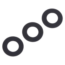 Load image into Gallery viewer, EDA005995302_2.jpg@b8213c4539219c8a8850cd08de18c27a