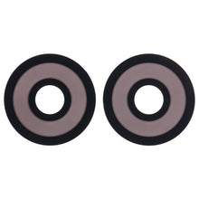 Load image into Gallery viewer, EDA005995701.jpg@60a2d7485cc9ada90b8d9f907d9d7975