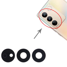 Load image into Gallery viewer, EDA005996304_3.jpg@aa256b65334f83a2e9bf7aa075fa4b52