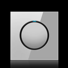 Load image into Gallery viewer, EDA00599901.jpg@c083a01b6dc1e3e18f42935fe04f5535