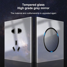 Load image into Gallery viewer, EDA00599901_6.jpg@bf555d199b3d25c8244375ac5fe31efa