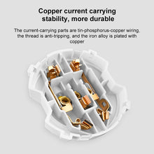 Load image into Gallery viewer, EDA00599903_3.jpg@2ed0041ccea16bb2666940c6b7ea9c2d