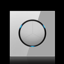 Load image into Gallery viewer, EDA00599905.jpg@6c98bd92ccb6451914c7ff98383994f7