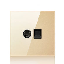 Load image into Gallery viewer, EDA00600211.jpg@fb5f7bb584083be206597e07c3907d95