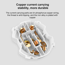 Load image into Gallery viewer, EDA00600213_5.jpg@3afc8caad447a4713489e0d8c9be0f20