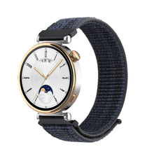 Load image into Gallery viewer, EDA006003401AA.jpg@03b423ba7899fc6818970695f469730d