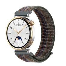 Load image into Gallery viewer, EDA006003401AB.jpg@22abbdf3a88b5a52c483f2aed3d7c257