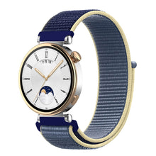 Load image into Gallery viewer, EDA006003401O.jpg@064732e4b111299b24b1b4395d66be97