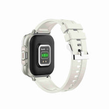 Load image into Gallery viewer, EDA006003601B_2.jpg@5dff96bd844a34f3a9386252cffd7cad