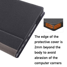 Load image into Gallery viewer, EDA0060047_B4.jpg@711a64cf08decb0fb40f4c53021dda4d