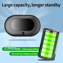 Load image into Gallery viewer, EDA006017601A_5.jpg@98c6617e4acb99e505029524804e198d