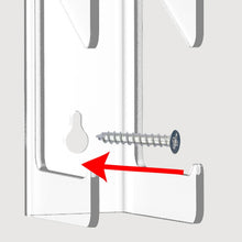 Load image into Gallery viewer, EDA0060196_3.jpg@ff61e3e267737902f6461ea64b9a2bb7