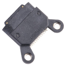 Load image into Gallery viewer, EDA006020806_2.jpg@f5f86b51e020c06ba9dc0747752f6f7f