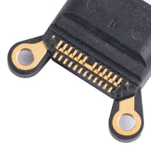 Load image into Gallery viewer, EDA006020806_3.jpg@3842eecf1e5b0794d477f198bb987e58