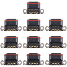 Load image into Gallery viewer, EDA006020809.jpg@d481f988b33eb1e51ca22b90d3cf8f3b