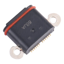 Load image into Gallery viewer, EDA006020809_2.jpg@f9a1b61c6cb6d1b4df4465fc9454fd6b