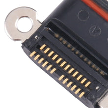 Load image into Gallery viewer, EDA006020809_3.jpg@7614b058d3e9f05b1d914a834a99381d